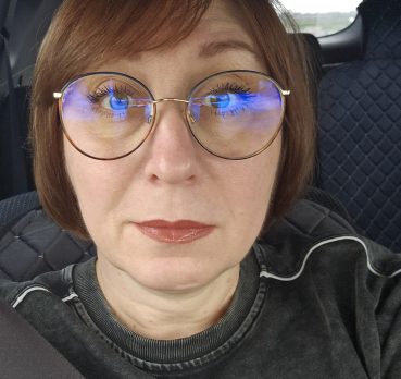 Людмила, 55 лет, Краснодар, Краснодарский,  Россия 🇷🇺