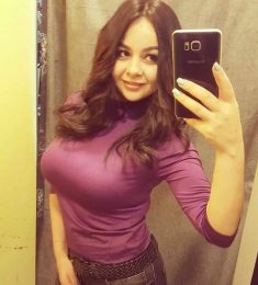 Маша, 20 лет, Гетеро, Женщина, Бирюлево, Москва,  Россия 🇷🇺