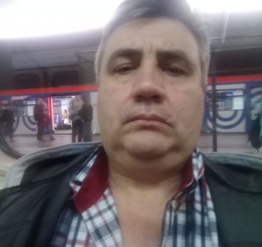 Александр, 54 лет, Новая Балахна, Нижний Новгород,  Россия 🇷🇺
