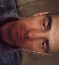 Евгений, 45 лет, Гетеро, Мужчина, Ульяновск, Ульяновск,  Россия 🇷🇺