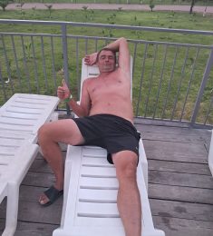 Yura, 54 лет, Гетеро, Мужчина, Саратов, Саратов,  Россия 🇷🇺