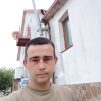 Роман, 34 лет, Гетеро, Енакиево, Донецк, Украина 🇺🇦
