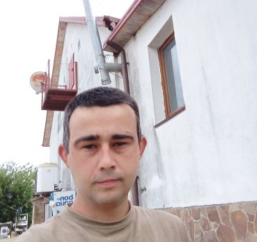 Роман, 34 лет, Енакиево, Донецк, Украина 🇺🇦
