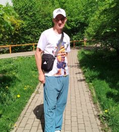 Евгений, 38 лет, Гетеро, Мужчина, Воскресенск, Московская область,  Россия 🇷🇺