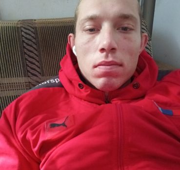 Maks, 26 лет, Владивосток, Приморский,  Россия 🇷🇺