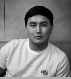 Нурбол, 27 лет, Гетеро, Мужчина, Кара-Балта, Чуй,  Киргизия 🇰🇬