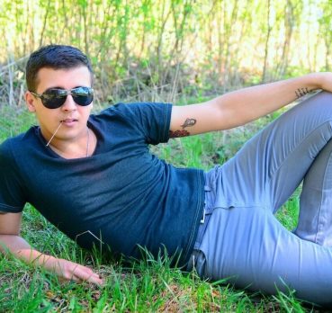Хелпер, 31 лет, Люблино, Москва,  Россия 🇷🇺