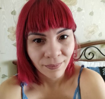 Ольга, 39 лет, Тольятти, Самара,  Россия 🇷🇺
