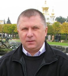 Алекс, 55 лет, Гетеро, Мужчина, Москва, Москва,  Россия 🇷🇺