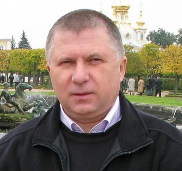 Алекс, 55 лет, Москва, Москва, Россия 🇷🇺