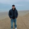 Дмитрий, 28 лет, Гетеро, Великий Новгород, Новгород, Россия 🇷🇺