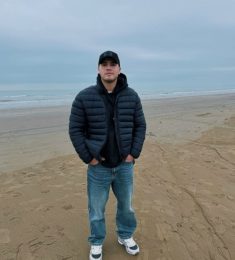 Дмитрий, 28 лет, Гетеро, Мужчина, Великий Новгород, Новгород,  Россия 🇷🇺