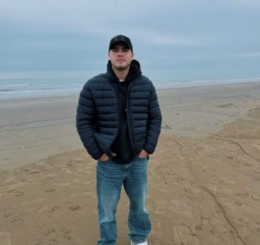 Дмитрий, 28 лет, Великий Новгород, Новгород,  Россия 🇷🇺