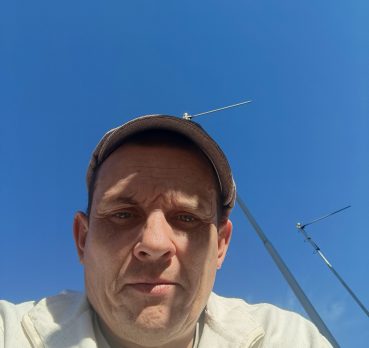 Виталий, 45 лет, Фрязино, Московская область,  Россия 🇷🇺