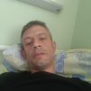 Руслан, 38 лет, Гетеро, Альметьевск, Татарстан, Россия 🇷🇺