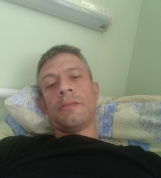 Руслан, 38 лет, Гетеро, Мужчина, Альметьевск, Татарстан,  Россия 🇷🇺
