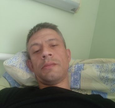 Руслан, 38 лет, Альметьевск, Татарстан,  Россия 🇷🇺