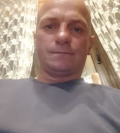 Dima, 38 лет, Гетеро, Мужчина, Полоцк, Витебск,  Беларусь 🇧🇾