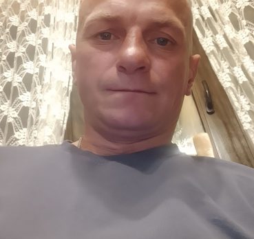 Dima, 38 лет, Полоцк, Витебск, Беларусь 🇧🇾