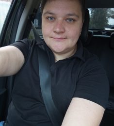 Алина, 35 лет, Лесбиянка / Гей, Женщина, Тверь, Тверская,  Россия 🇷🇺