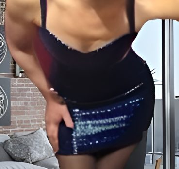 Laura, 49 лет, Екатеринбург, Свердловск,  Россия 🇷🇺