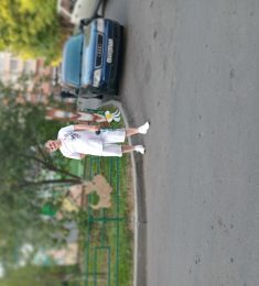 Максим, 53 лет, Гетеро, Мужчина, Зеленоград, Москва,  Россия 🇷🇺