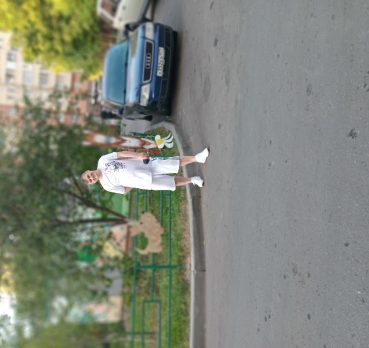 Максим, 53 лет, Зеленоград, Москва,  Россия 🇷🇺