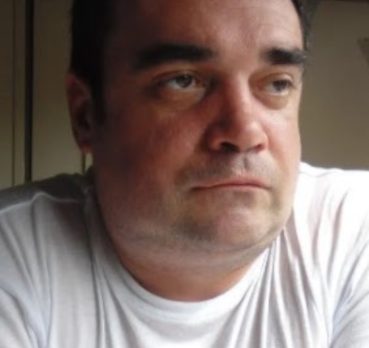 Сергей, 44 лет, Унеча, Брянск,  Россия 🇷🇺