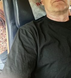 Михаил, 38 лет, Бисексуал(ка), Мужчина, Москва, Москва,  Россия 🇷🇺