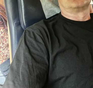 Михаил, 38 лет, Москва, Москва,  Россия 🇷🇺