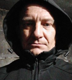Владимир, 36 лет, Гетеро, Мужчина, Орловский, Ростов,  Россия 🇷🇺
