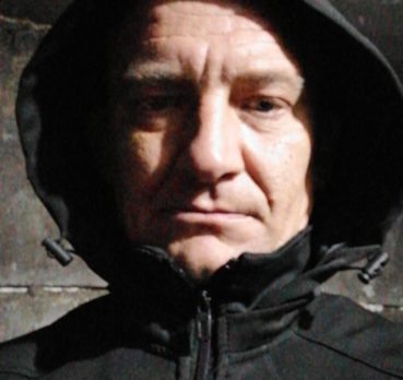 Владимир, 36 лет, Орловский, Ростов,  Россия 🇷🇺