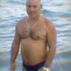 Ник, 52 лет, Бисексуал(ка), Гольяново, Москва, Россия 🇷🇺