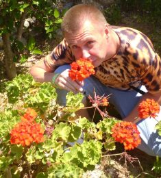 Павел, 47 лет, Гетеро, Мужчина, Ростов-на-Дону, Ростов,  Россия 🇷🇺
