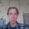 Константин, 53 лет, Гетеро, Псков, Псков, Россия 🇷🇺