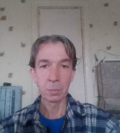 Константин, 53 лет, Гетеро, Мужчина, Псков, Псков,  Россия 🇷🇺