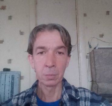 Константин, 53 лет, Псков, Псков, Россия 🇷🇺