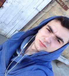 Шамиль, 30 лет, Гетеро, Мужчина, Баку, Бакы,  Азербайджан 🇦🇿