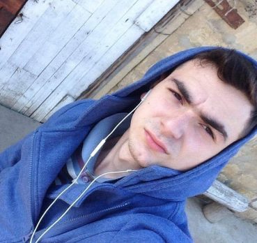 Шамиль, 30 лет, Баку, Бакы, Азербайджан 🇦🇿