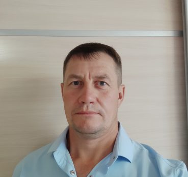 Сергей, 46 лет, Иркутск, Иркутск,  Россия 🇷🇺