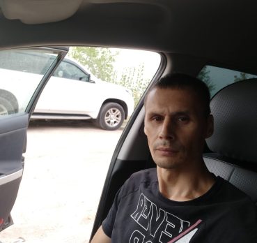 Алексей, 40 лет, Нижний Новгород, Нижний Новгород, Россия 🇷🇺