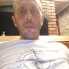 Алексей, 39 лет, Гетеро, Краснодар, Краснодарский, Россия 🇷🇺