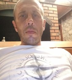 Алексей, 39 лет, Гетеро, Мужчина, Краснодар, Краснодарский,  Россия 🇷🇺