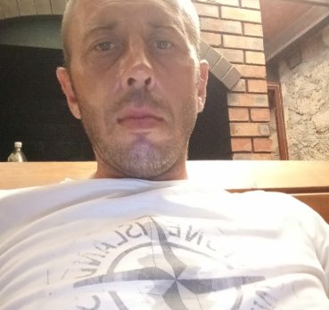 Алексей, 39 лет, Краснодар, Краснодарский,  Россия 🇷🇺