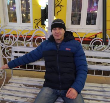 Андрей, 49 лет, Москва, Москва,  Россия 🇷🇺