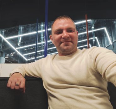Июль, 33 лет, Гражданка, Санкт-Петербург,  Россия 🇷🇺