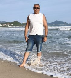 Григорий, 52 лет, Гетеро, Мужчина, Теплый Стан, Москва,  Россия 🇷🇺