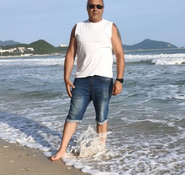 Григорий, 52 лет, Теплый Стан, Москва, Россия 🇷🇺