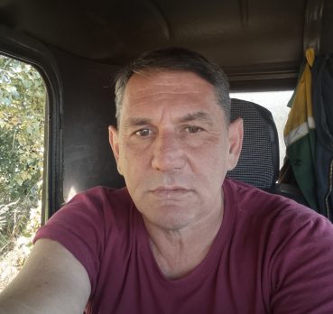 Андрей, 52 лет, Воронеж, Воронеж,  Россия 🇷🇺