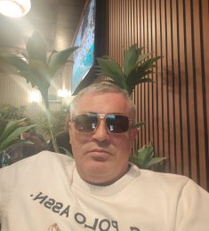 Migel, 46 лет, Гетеро, Мужчина, Глендейл, Калифорния,  США 🇺🇸